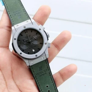 Hublot Watch big bang Classic For Men (ETS68)