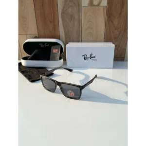 Rayban Sunglasses (LAB04)