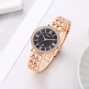 Fossil Watch Jacqueline For Women (LAB10)
