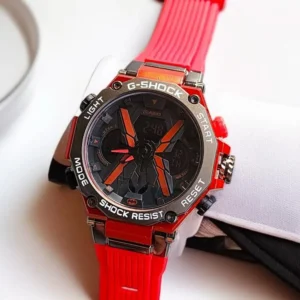Casio G shock Watch Roadster For Men (LAB18)