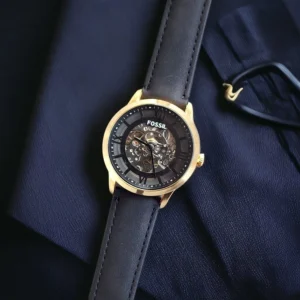 Fossil Watch Townsman For Men (LAB19)
