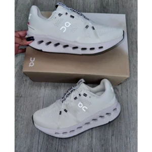 On Running Cloud Tilt 2.0 Shoes For Men (BOT522)
