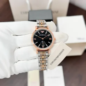 Emporio Armani Watch For Women (BOT574)
