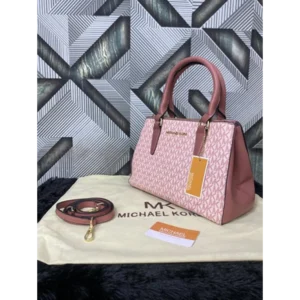 Michael Kors Handbag For Women (SFS12)