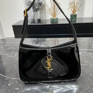 Ysl Saint Laurent Handbag For Women (SFS19)