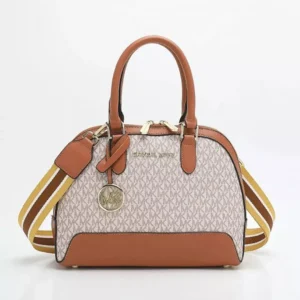 Michael Kors Handbag For Women (SFS20)