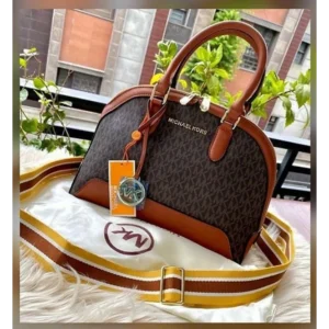 Michael Kors Handbag For Women (SFS21)