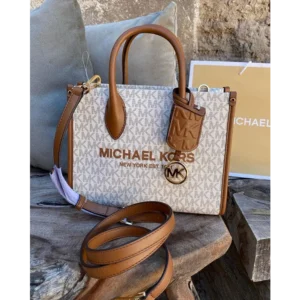 Michael Kors Handbag For Women (SFS25)