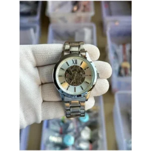 Fossil Watch For Men (SFS29)