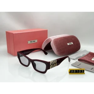 Prada Sunglasses (LAZ03)