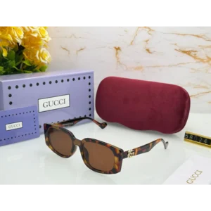 Gucci Sunglasses (LAZ09)