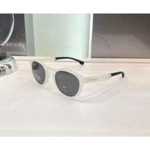 Carrera Sunglasses (LAZ21)