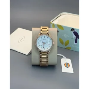 Fossil Watch For Women (SUP1559)
