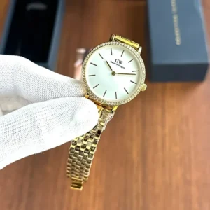 Daniel Wellington Watch For Women (SUP1094)