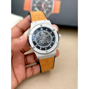 Hublot Big Bang Watch For Men (SUP1507)