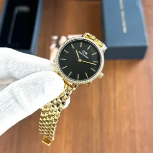 Daniel Wellington Watch For Women (SUP1095)