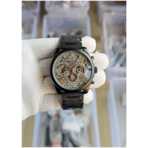 Tag Heuer Watch Carrera CR7 For Men (SW1314)