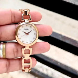 Fossil Watch Kerrigan For Women (SG796)