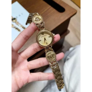 Versace Watch For Women (SW1546)