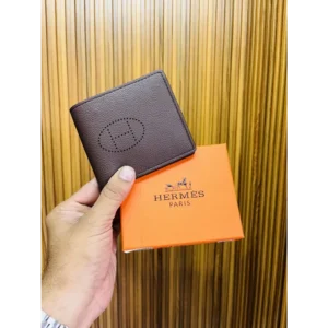 Hermes Wallet For Men (BOT274)