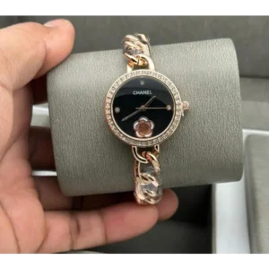 Chanel Watch For Women (SW1548)