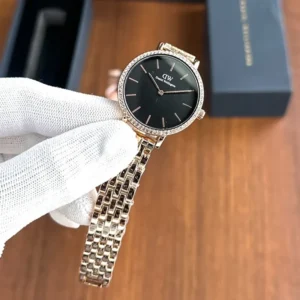 Daniel Wellington Watch For Women (SUP1097)