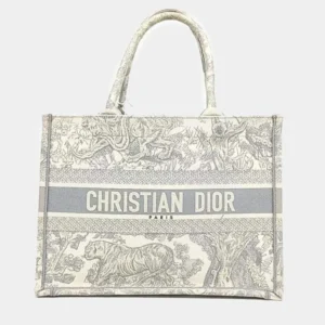 Christian Dior Handbag For Women (SUP1761)