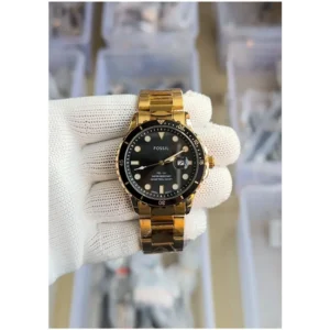 Fossil Watch FB-01 For Men (SW1322)