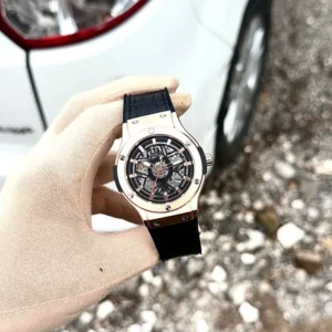 Hublot Watch Automatic For Men (FIT179)
