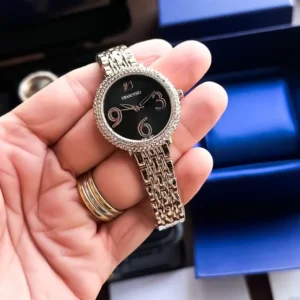 Swarovski Watch For Women (FT94)