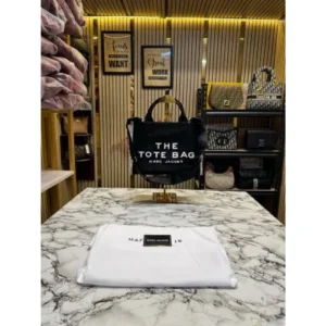 Marc Jacobs Handbag For Women (SUP1268)