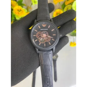 Emporio Armani Watch For Men (FIT183)