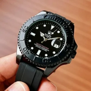 Rolex Watch For Men (FIT188)