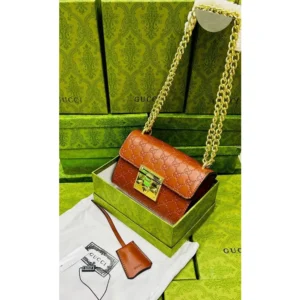 Gucci Handbag For Women (SUP1208)