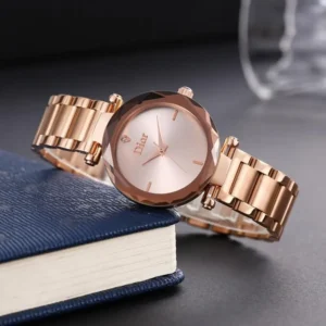 Dior Watch Trend For Women (FT13)