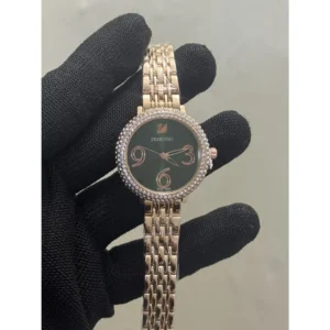 Swarovski Watch For Women (SUP1561)