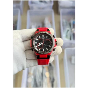 Casio G shock Watch For Men (SW1062)