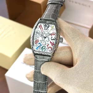 Franck Muller Watch For Men (FIT199)