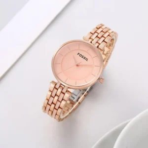 Fossil Watch Jacqueline For Women (SW1464)