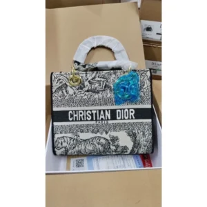 Christian Dior Handbag For Women (SUP1708)