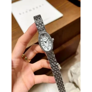 Longines Watch For Women (BOT315)