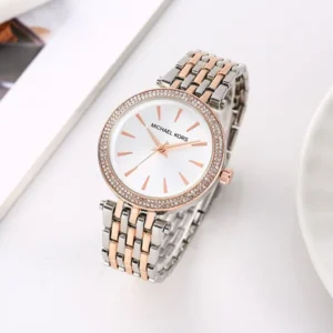 Michael Kors Watch Darci For Women (SG813)