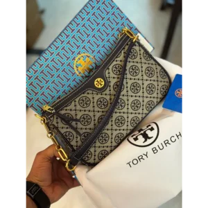 Tory Burch Handbag For Women (FT206)