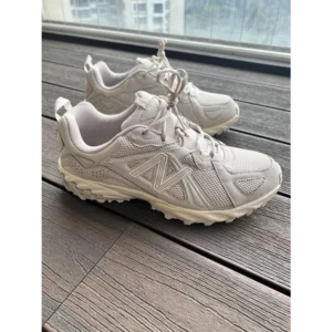 New Balance 610 Beige Men’s Shoes (FT462)