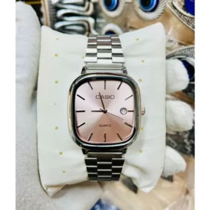 Casio Vintage Watch For Men (FIT84)