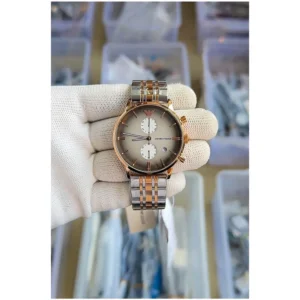 Emporio Armani Watch For Men (SL395)