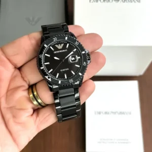 Emporio Armani Watch For Men (FIT10)
