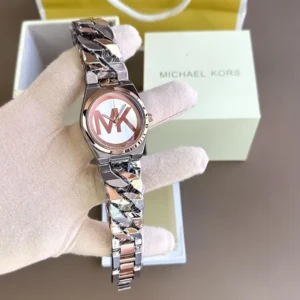 Michael Kors Watch For Women (SUP1563)