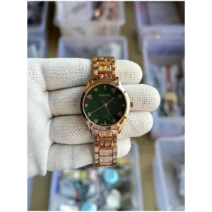 Gucci Watch For Women (FIT452)