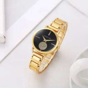 Michael Kors Watch For Women (BOT402)